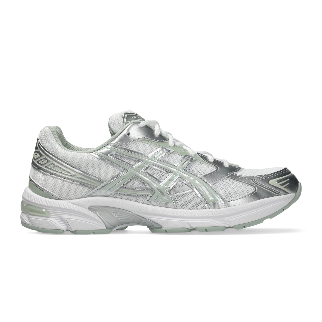 9976SI42A7.jpg