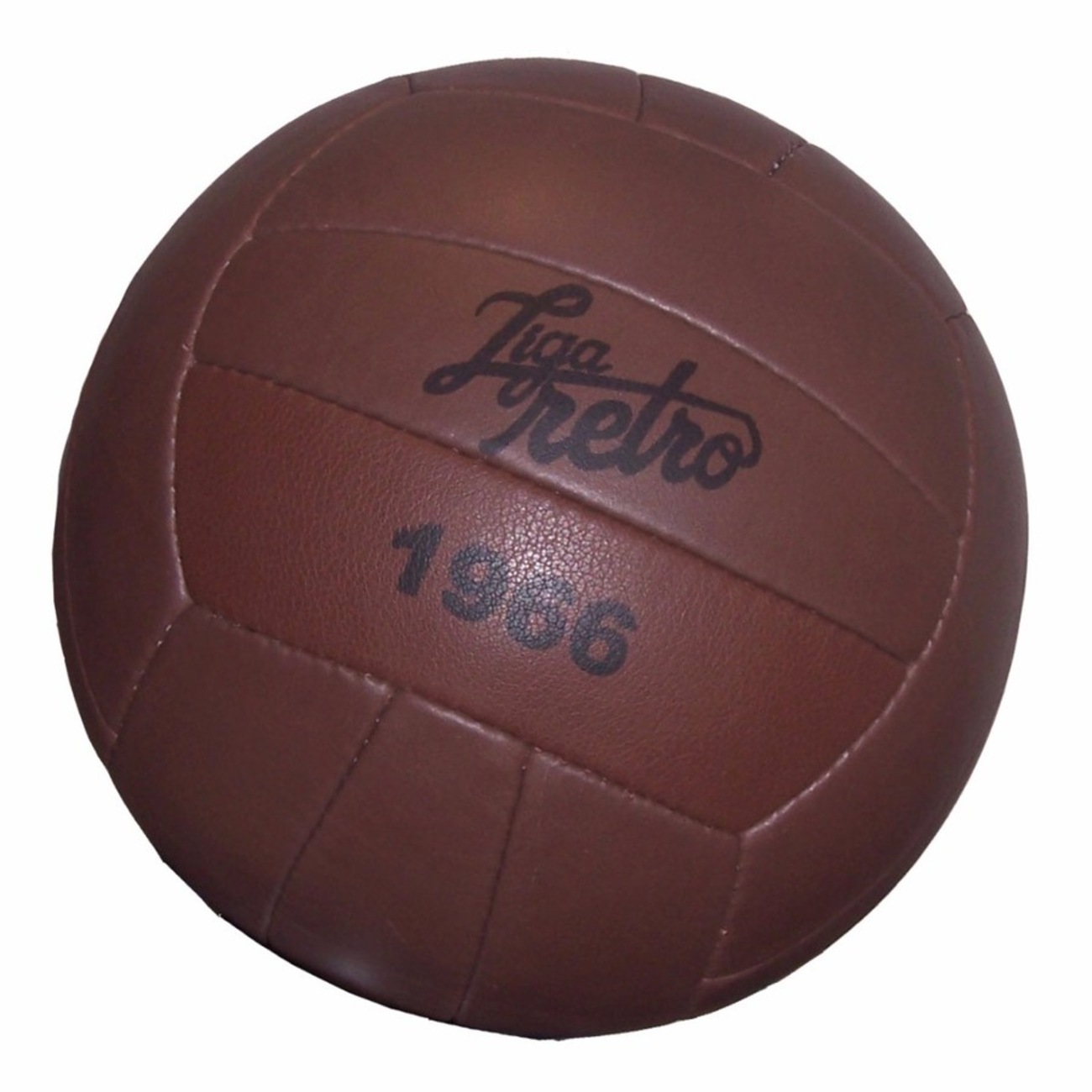 Bola Liga Retrô 1966 | Centauro