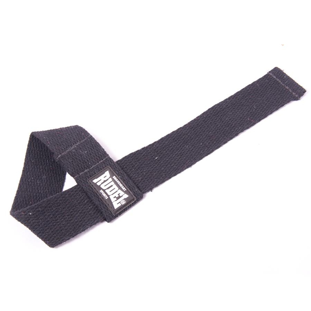 Tala Rudel Straps | Centauro