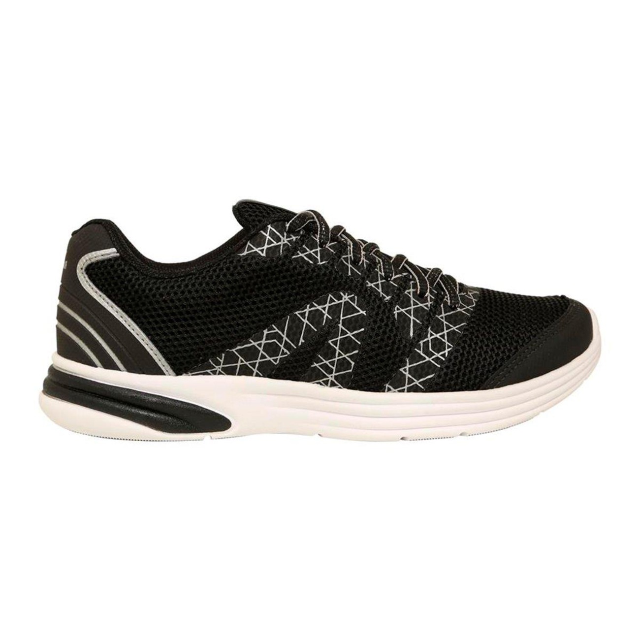 tenis rainha action é bom