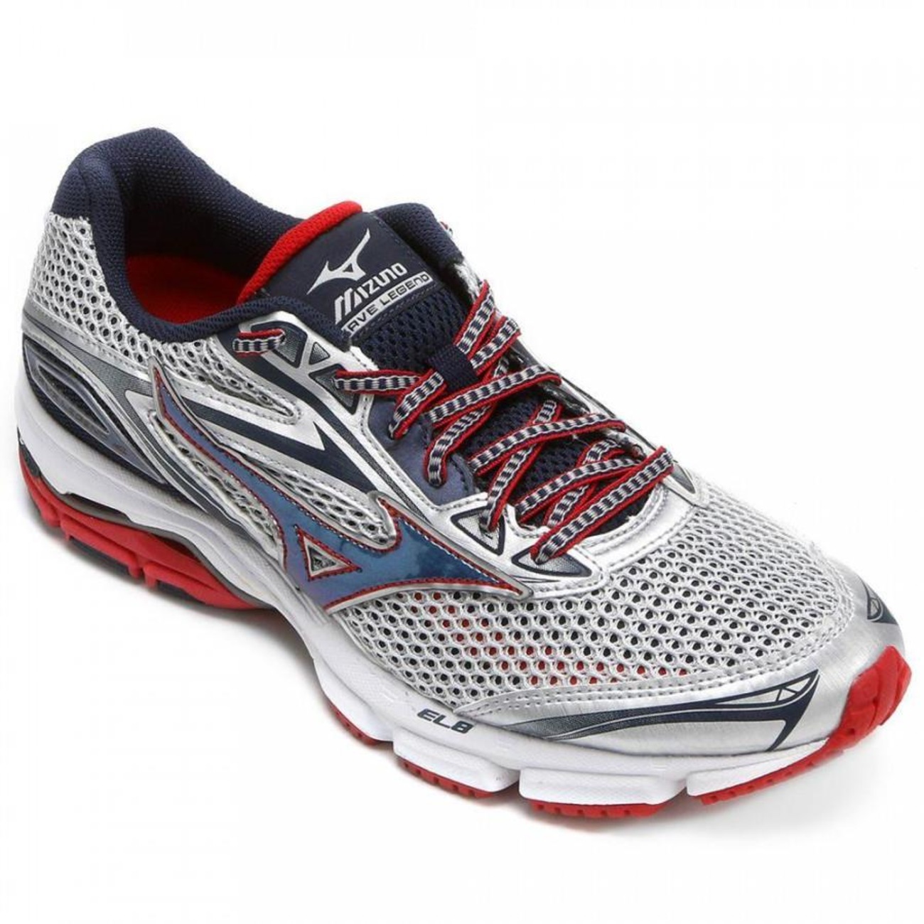 Mizuno wave legend 4 uomo prezzi online