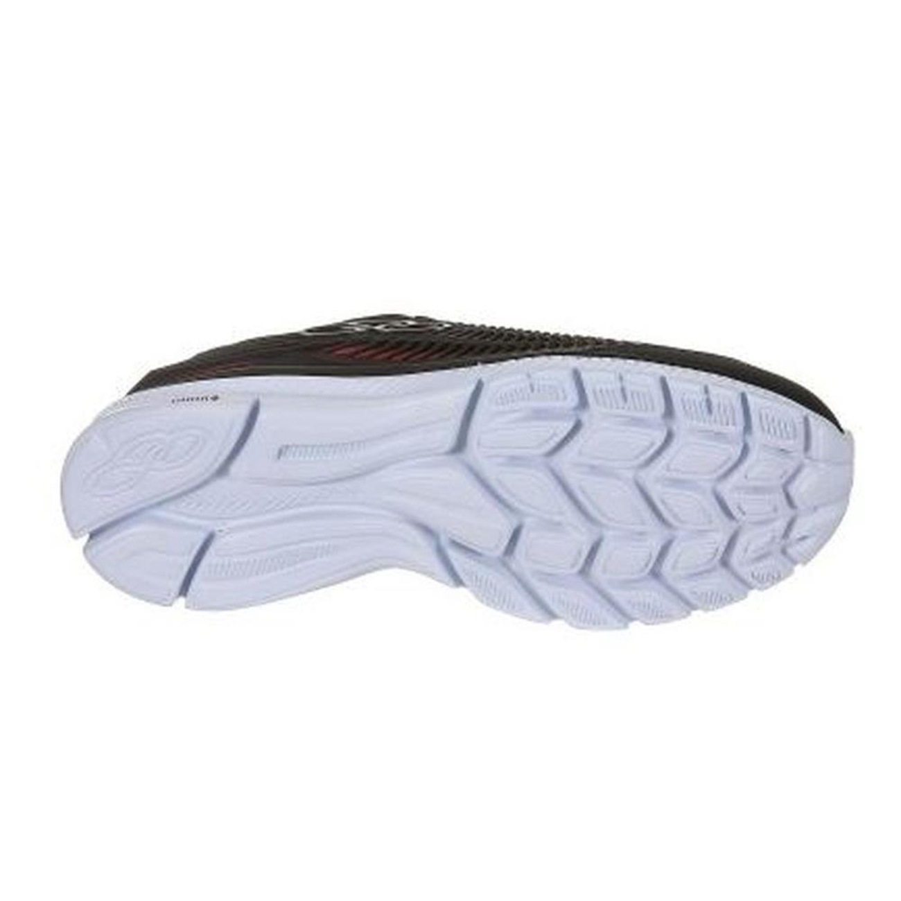 tênis olympikus choice masculino