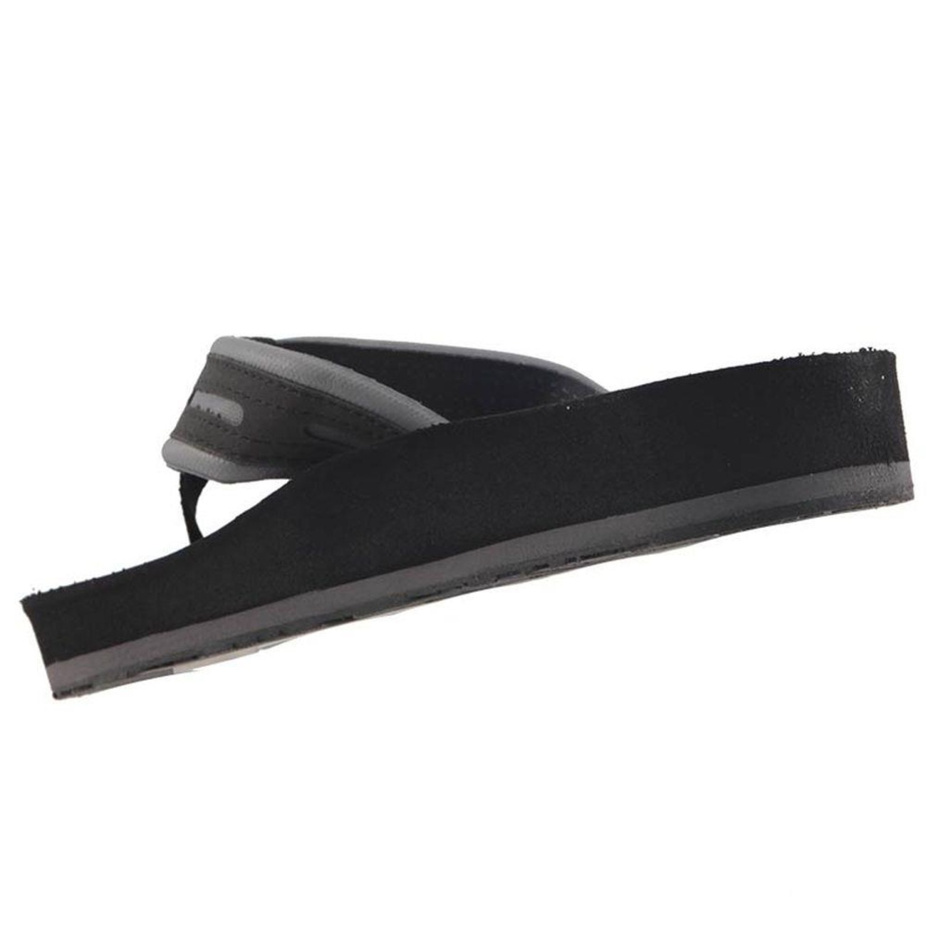 chinelo masculino olympikus 920