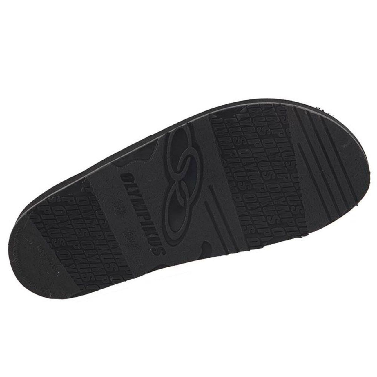 chinelo olympikus masculino 920
