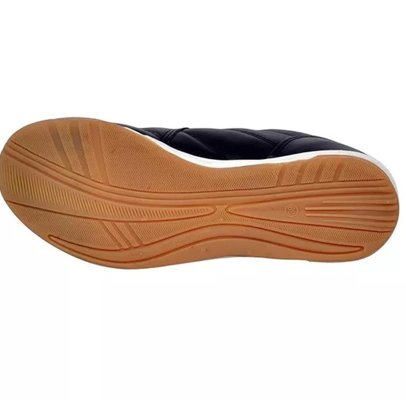 tenis diavolo futsal