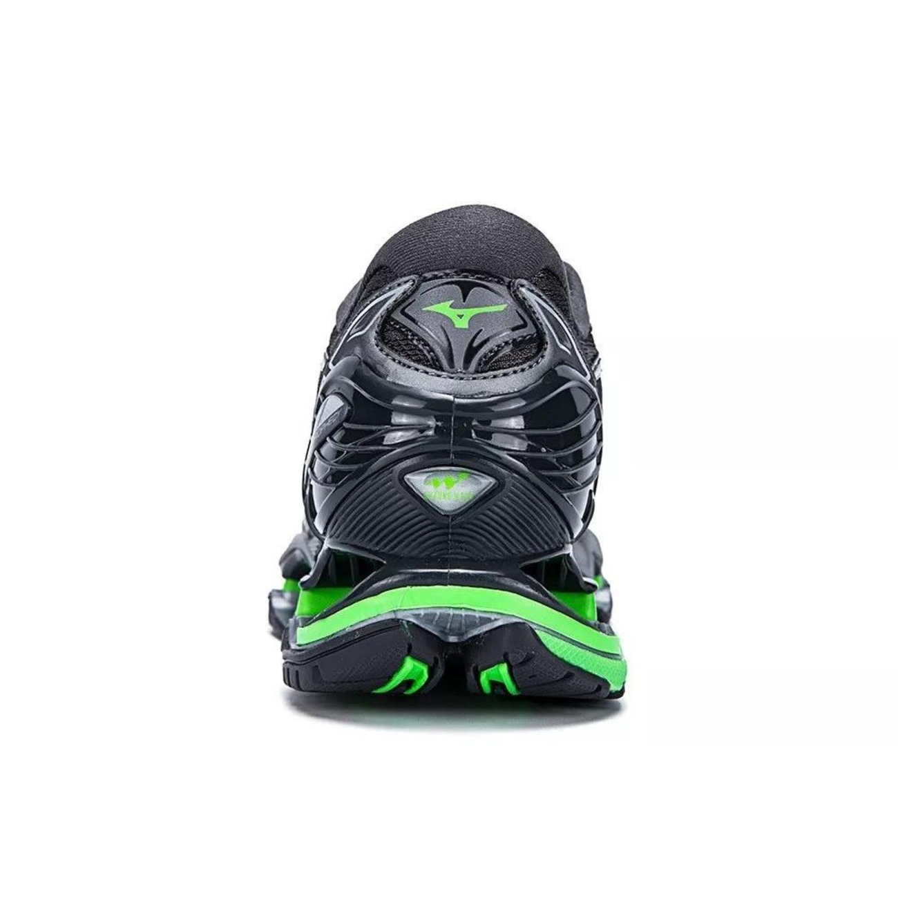 Tênis Mizuno Prophecy 7 - Masculino | Centauro