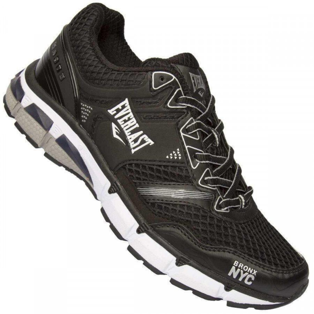 ميداني انفصل بخصوص tenis everlast fast 3 - philosophyinpractice.net