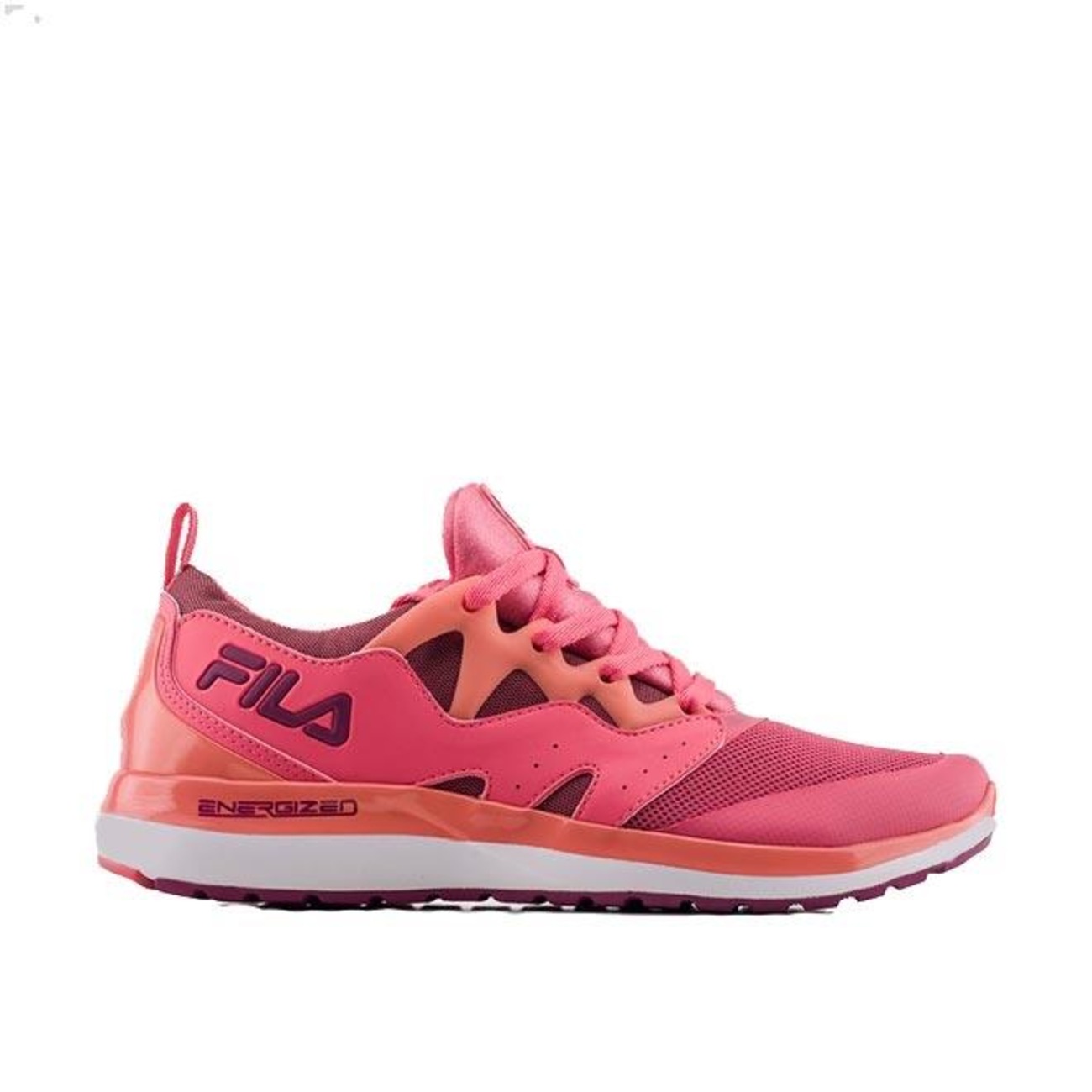 Fila fxt store energized full feminino