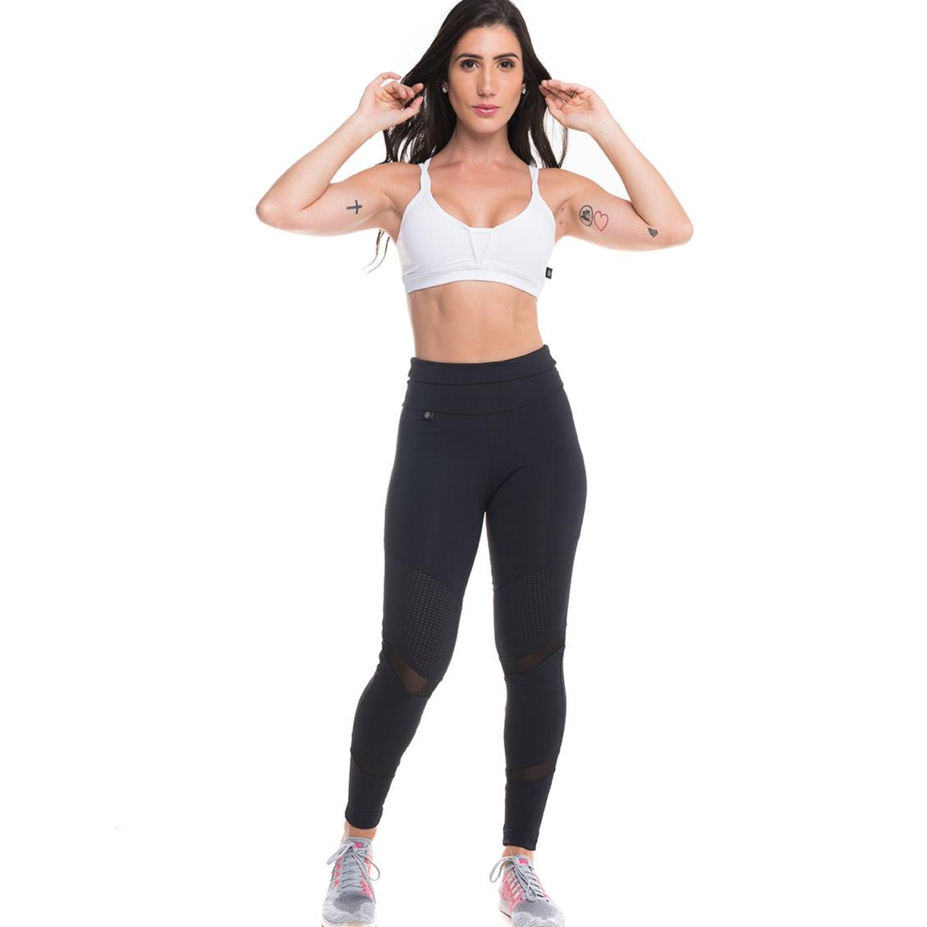 Conjunto Sandy main image 0