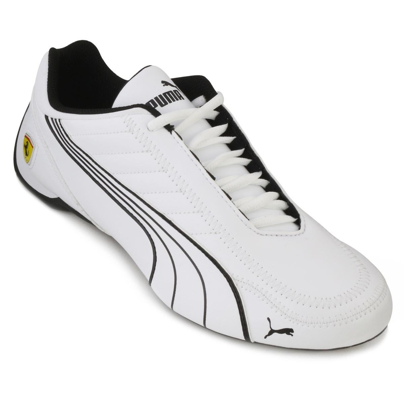 Tênis Puma Future Kart Cat - Masculino | Centauro