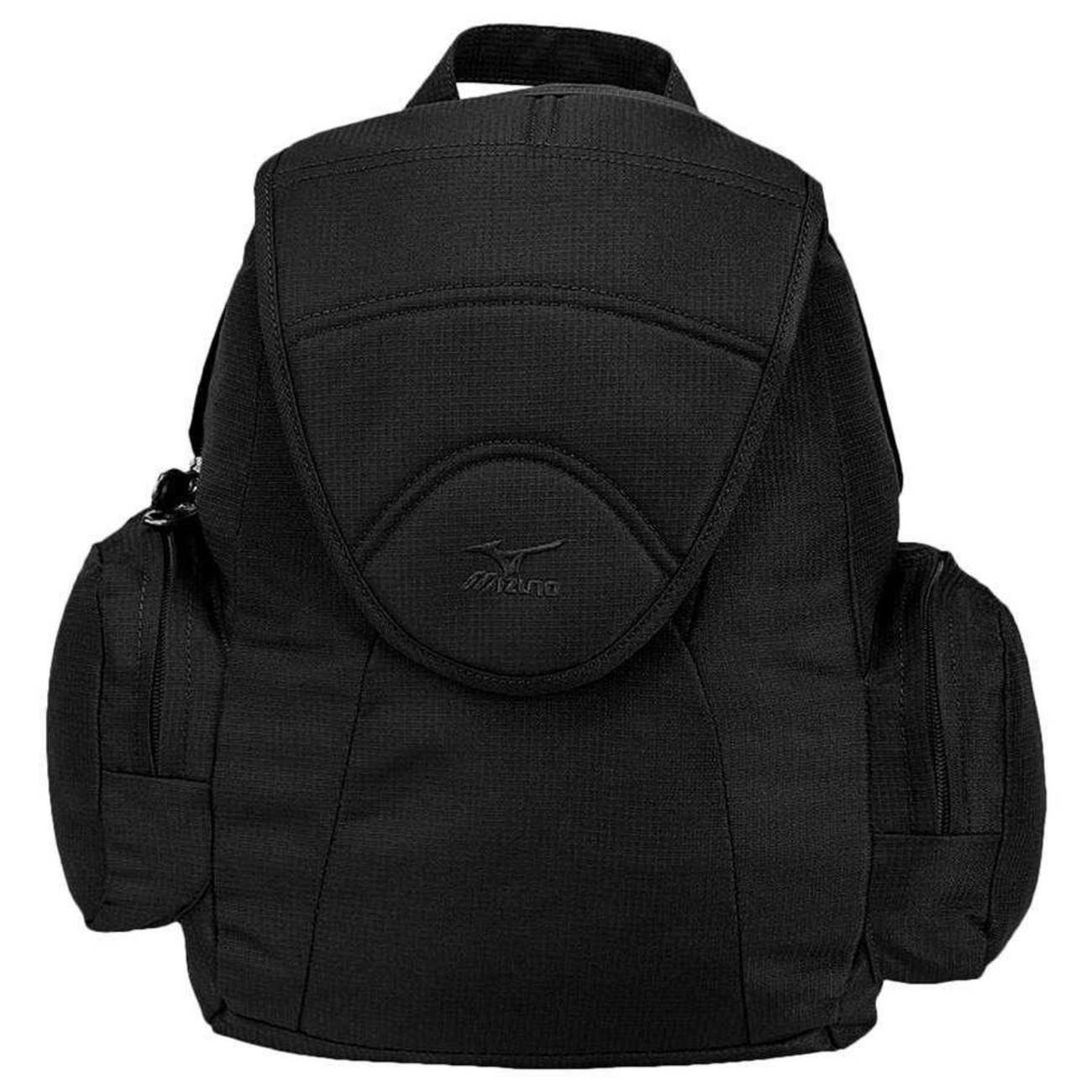 Mochila Mizuno Diva | Centauro