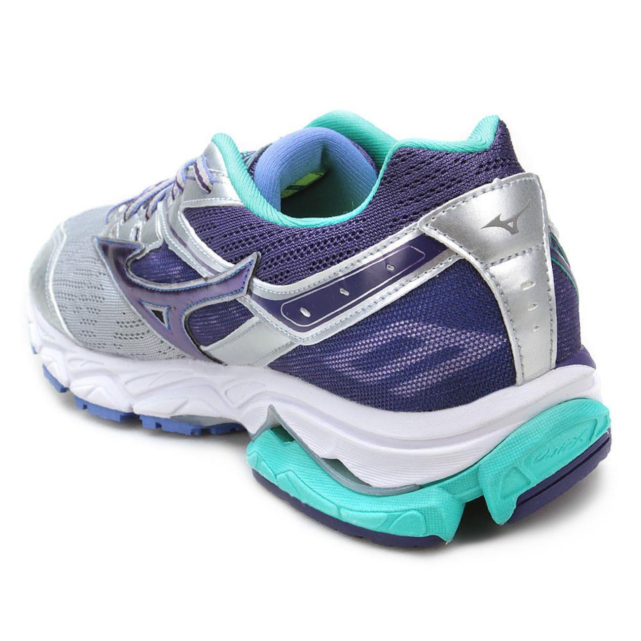 mizuno ultima feminino