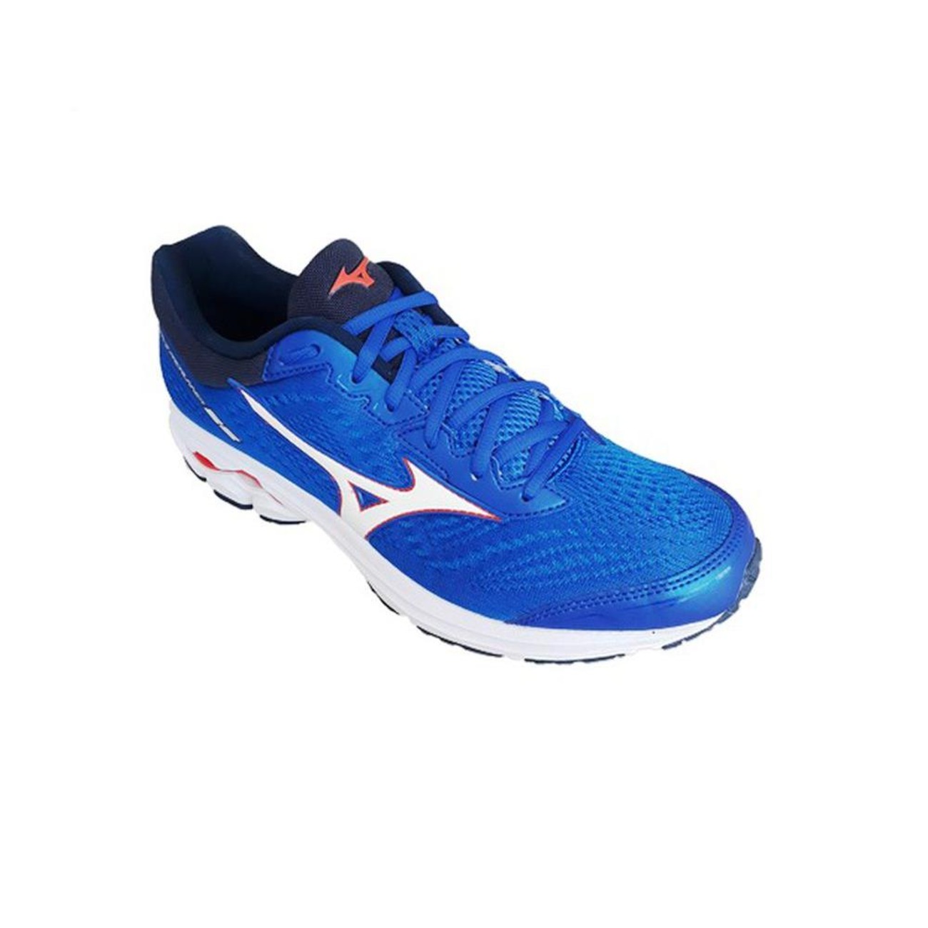 mizuno prorunner
