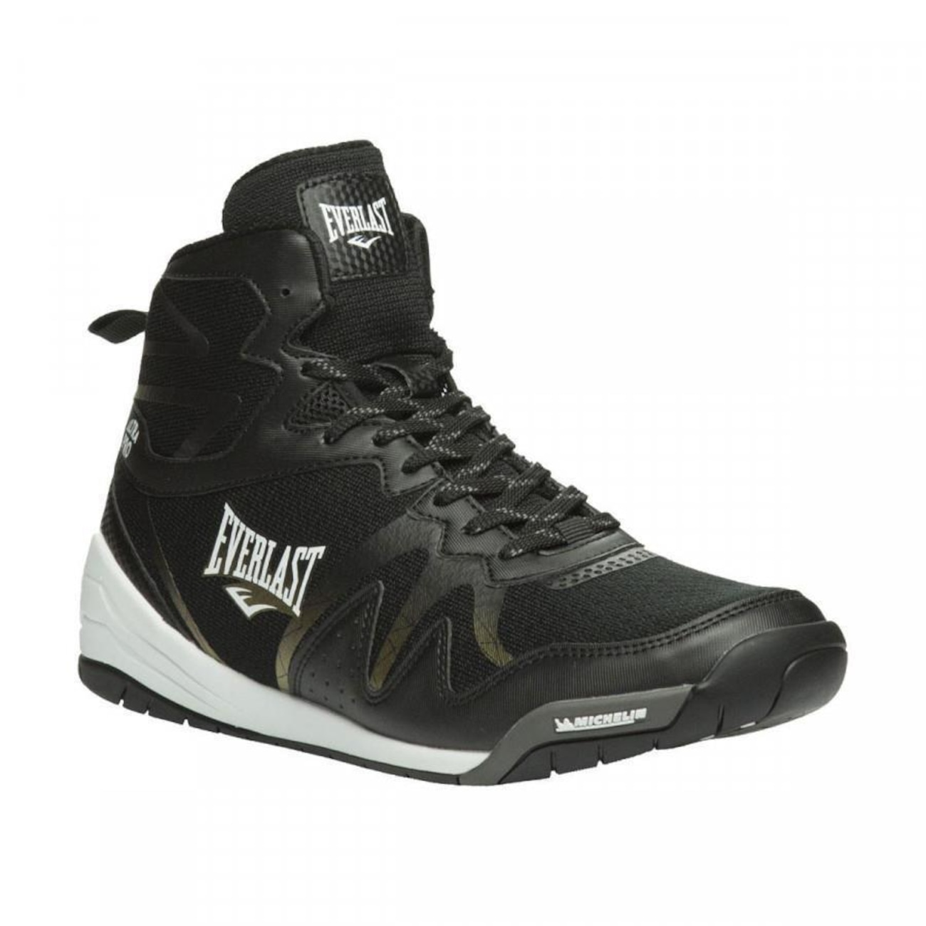 Tênis Everlast Ultra Pro - Masculino