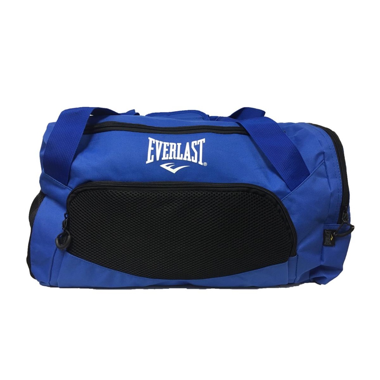 mala-everlast-gym-bag-everlast-b-sica-centauro