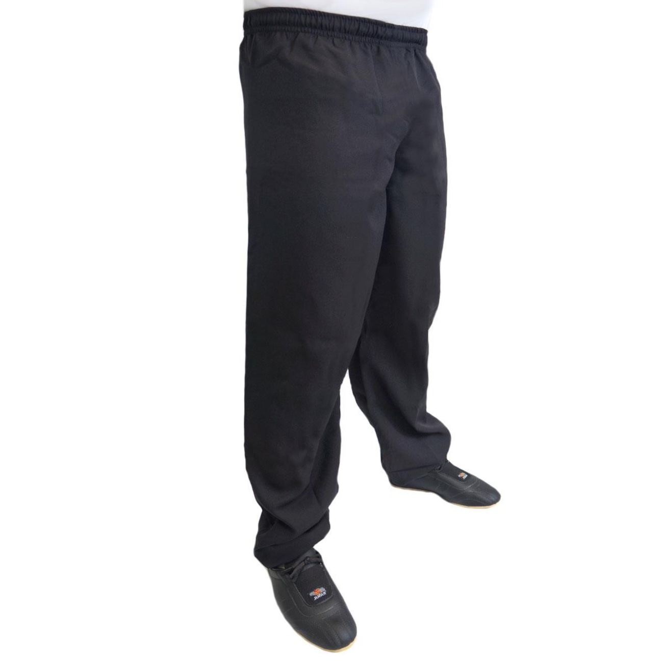 Calça Jugui para Kung Fu Oxford - Adulto | Centauro