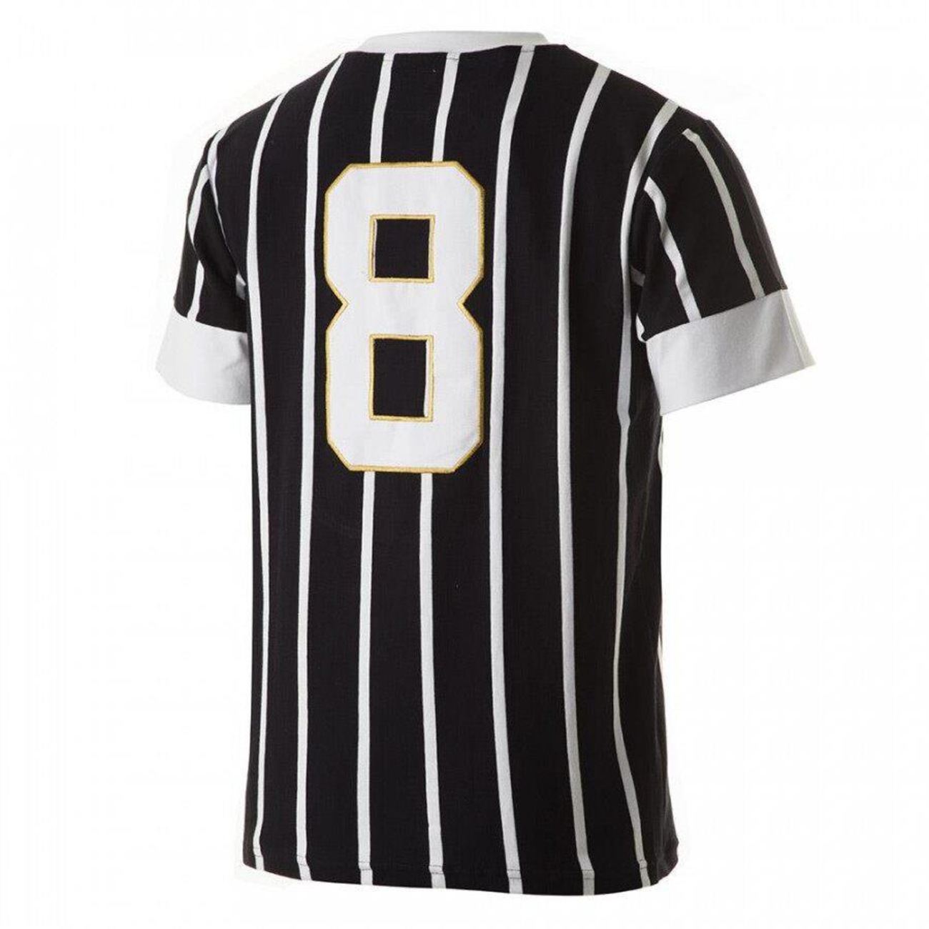 camisa corinthians socrates
