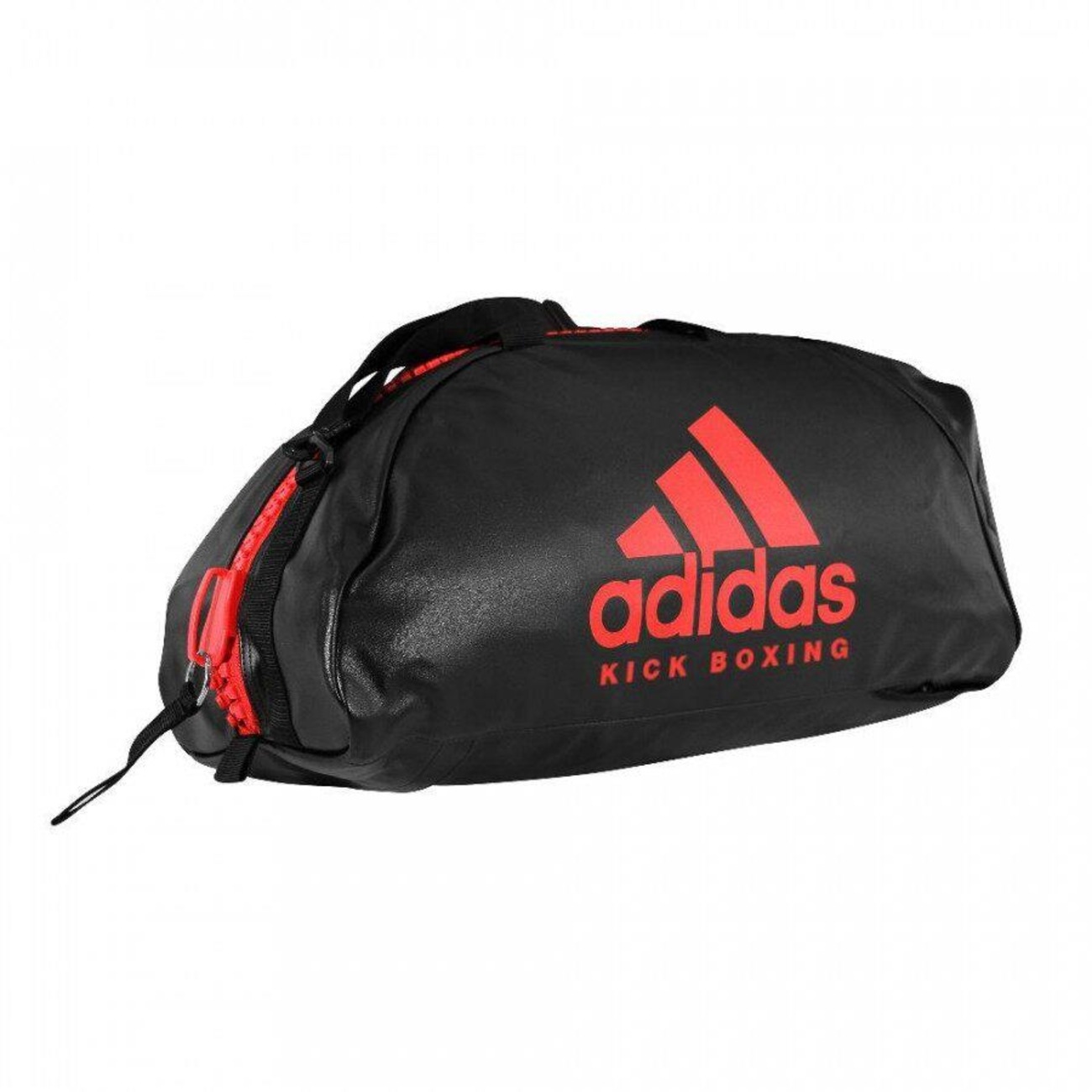 バッグ BUSHIDO Exercise bags - Exercise training bag - Bushido Sport