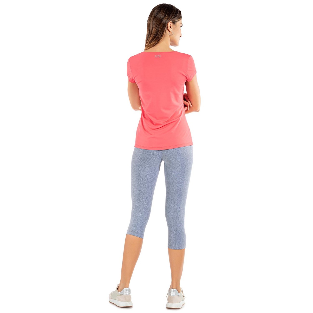 body work roupas