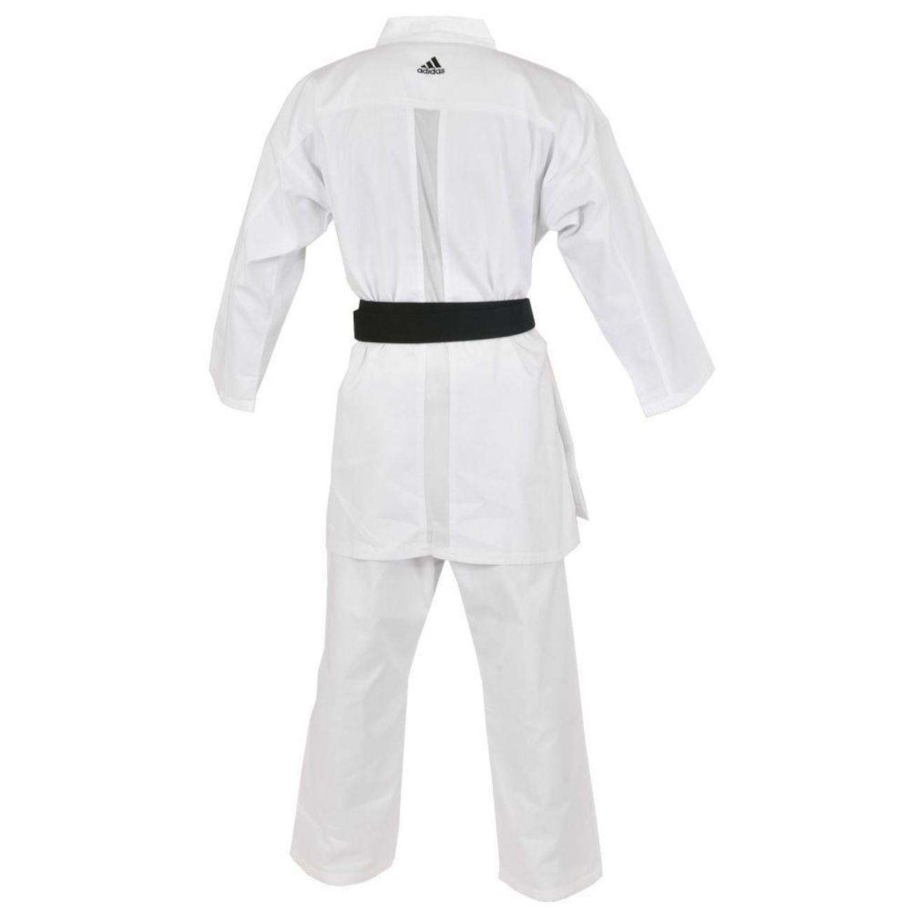 Kimono karate 2024 infantil adidas