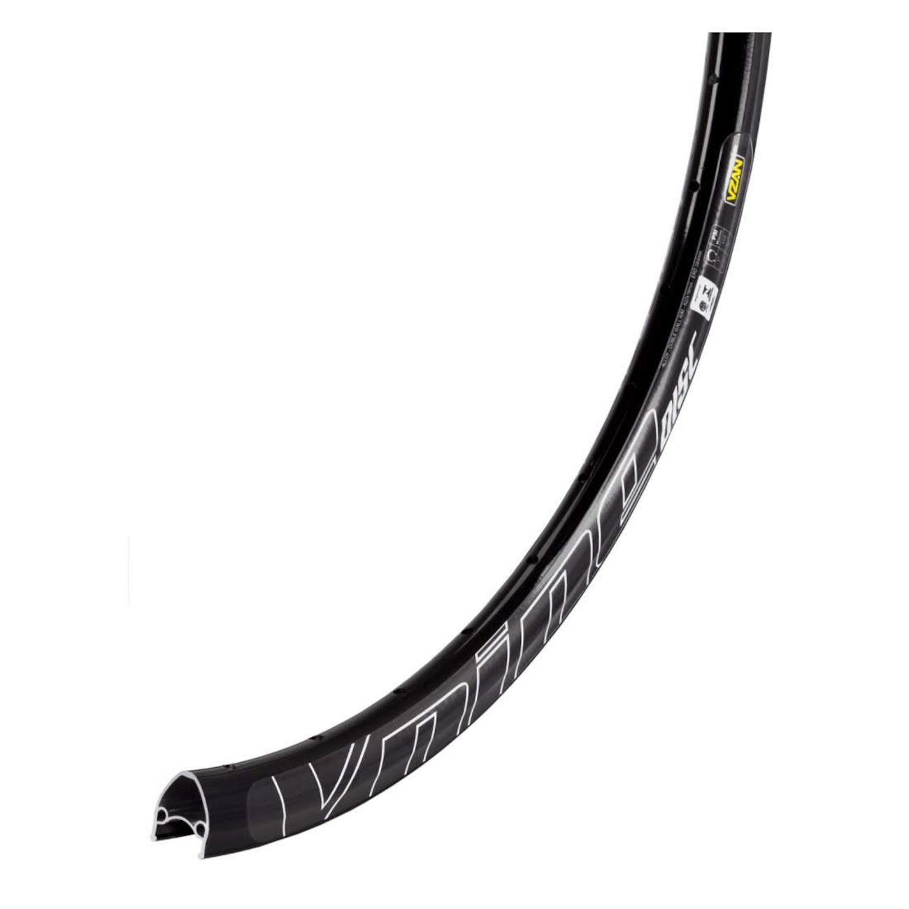 Bicicleta Byorn Super Speed 2020 Aro 29 - Freio a Disco - Câmbio