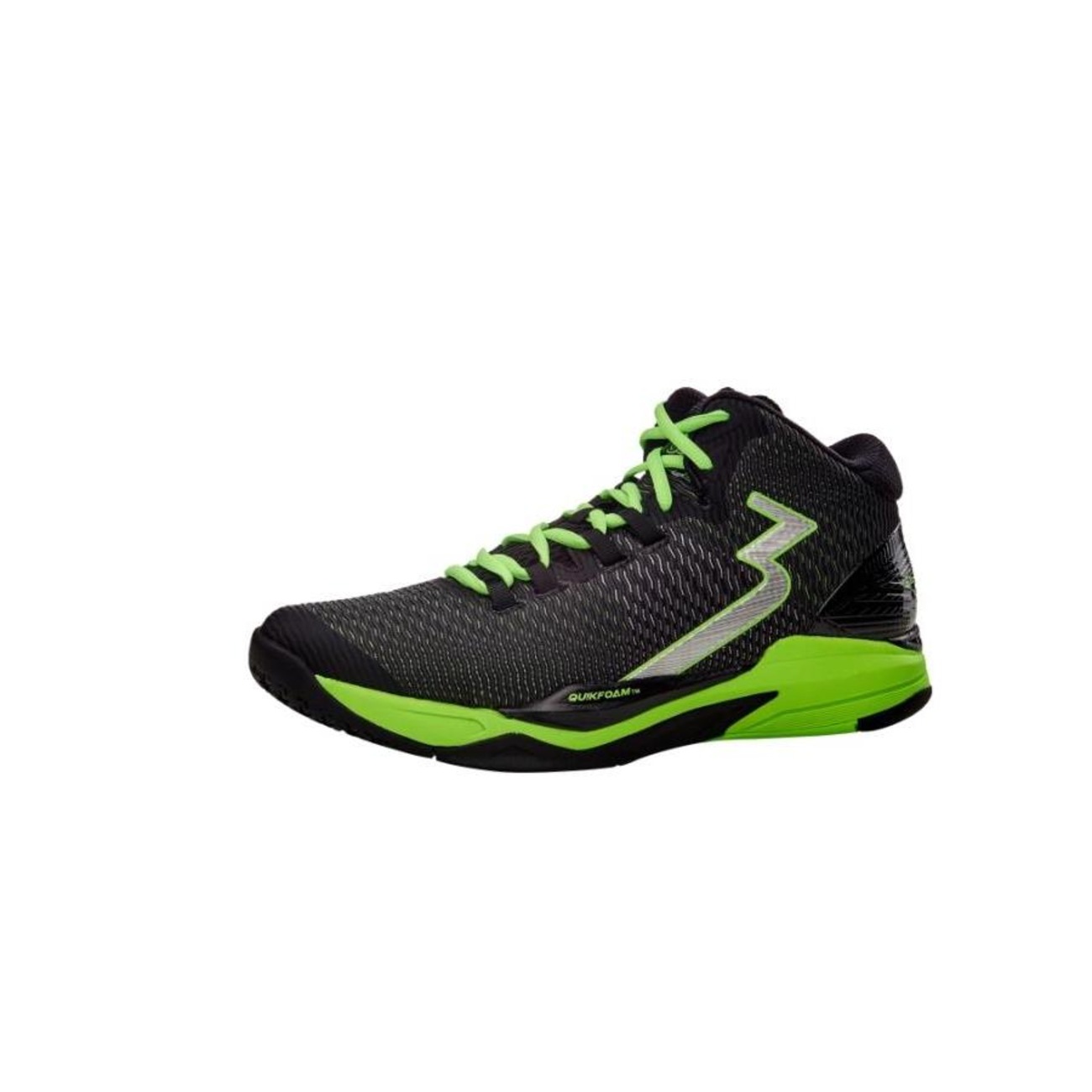 Tenis 361 zomi 2 hot sale masculino