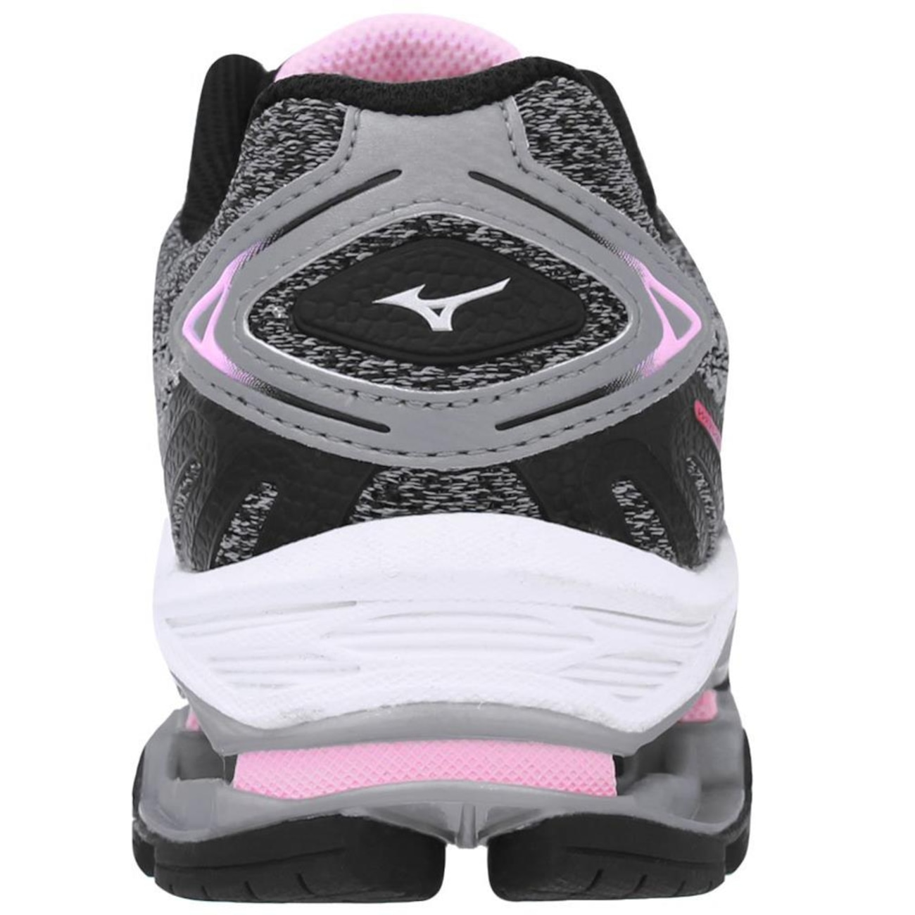 mizuno wave guardian s feminino