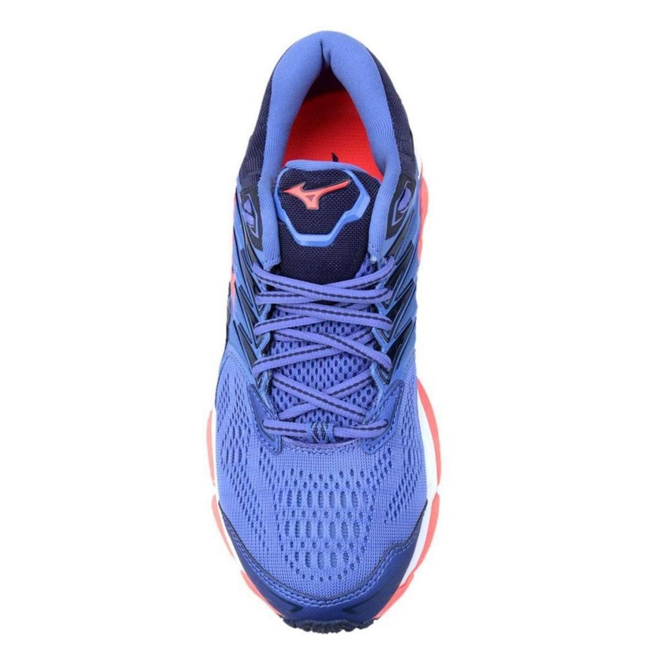 mizuno horizon 2 feminino