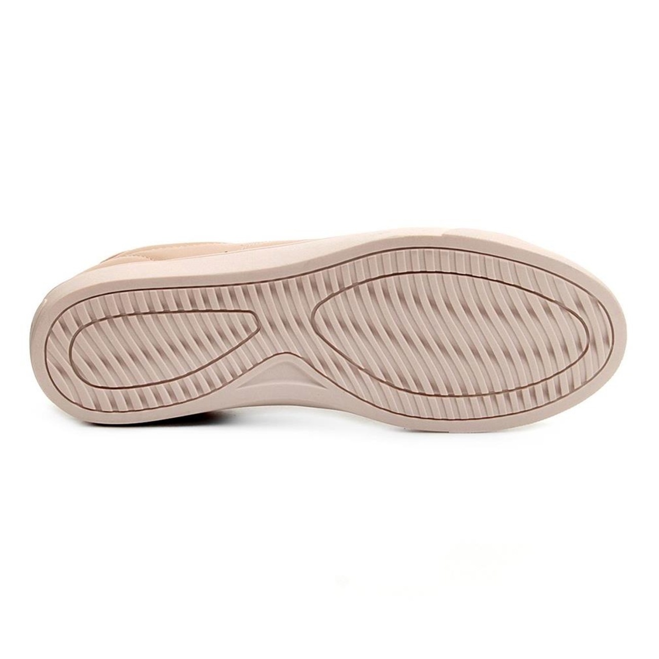 tenis olympikus season 507