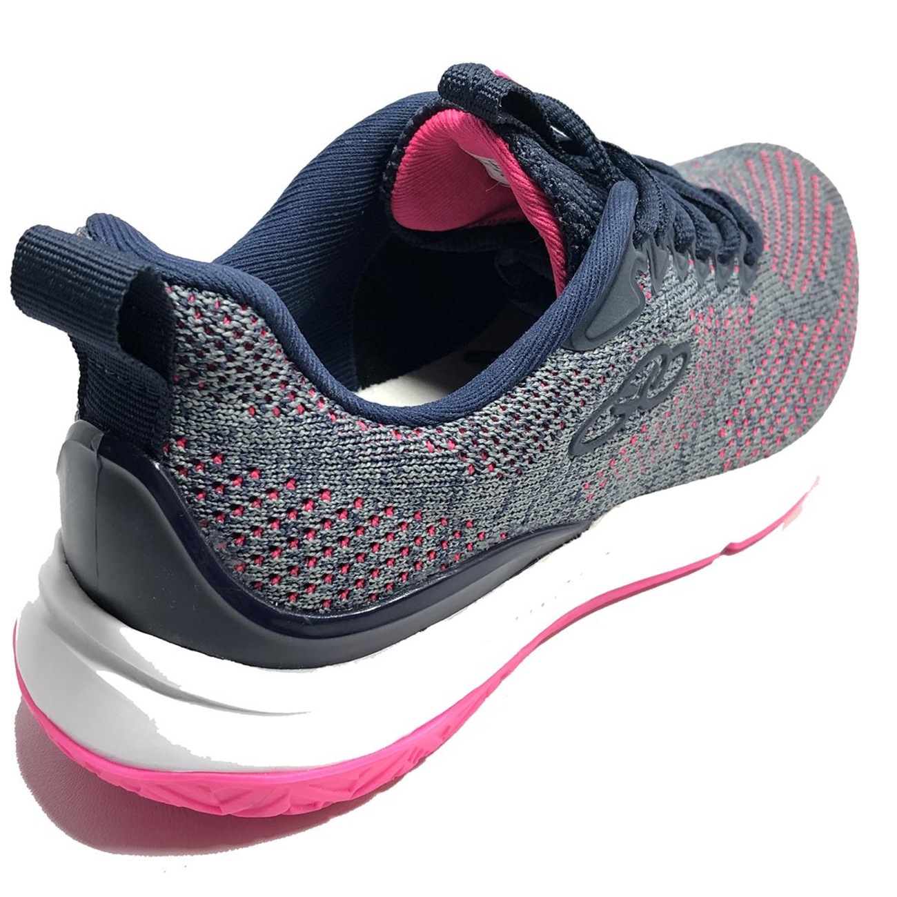 tenis olympikus progress