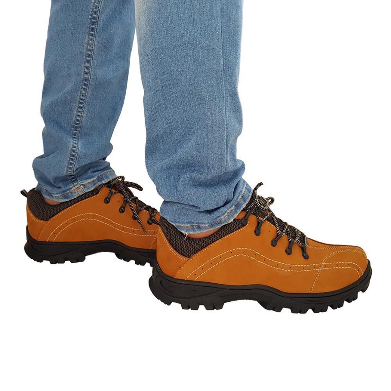 tenis olympikus adventure