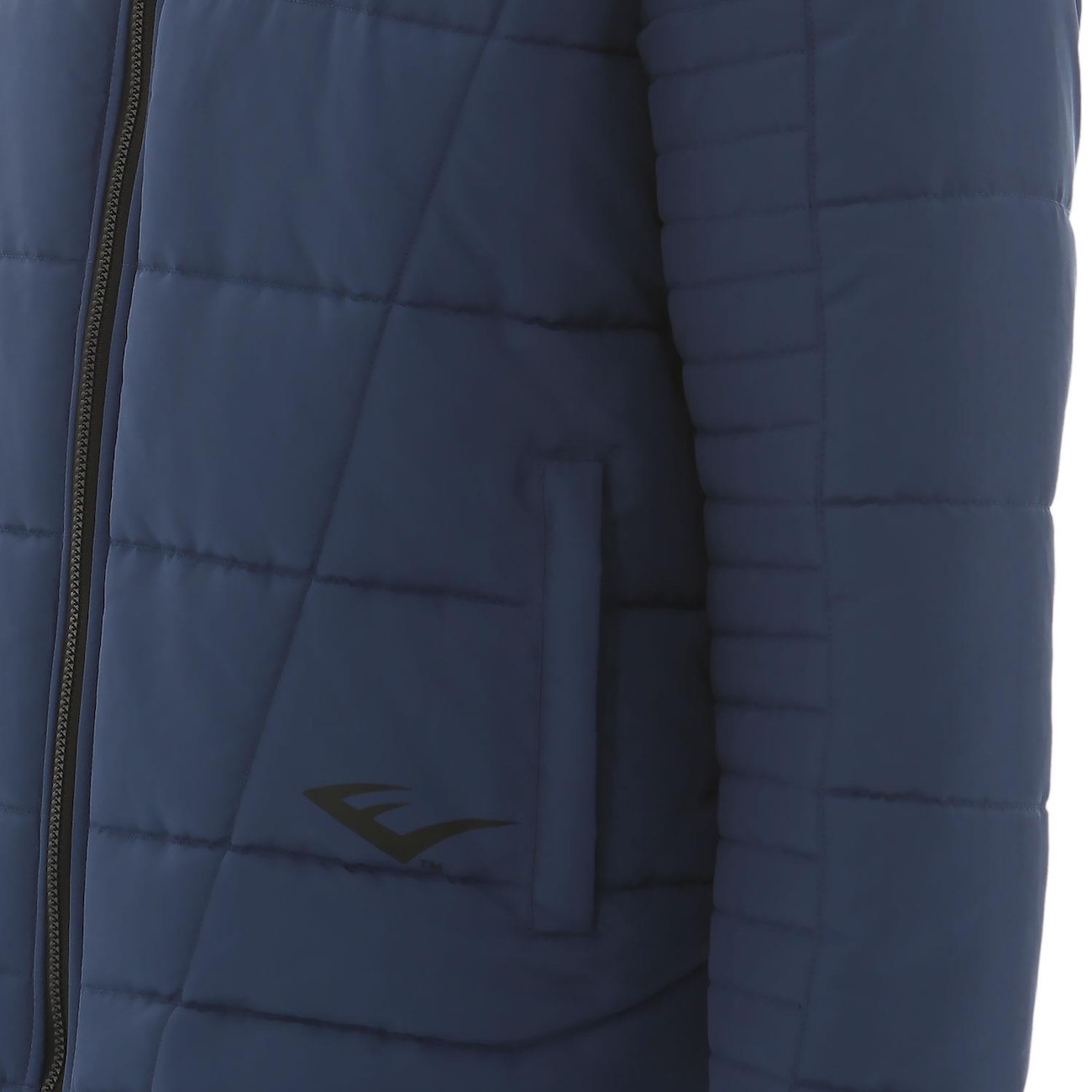 jaqueta masculina everlast