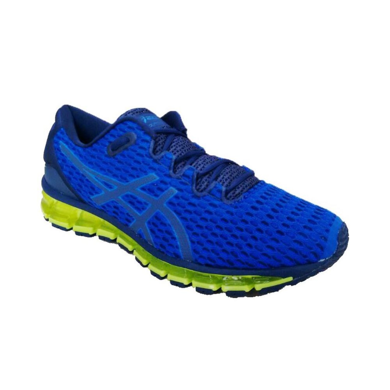 asics gel quantum 360 shift