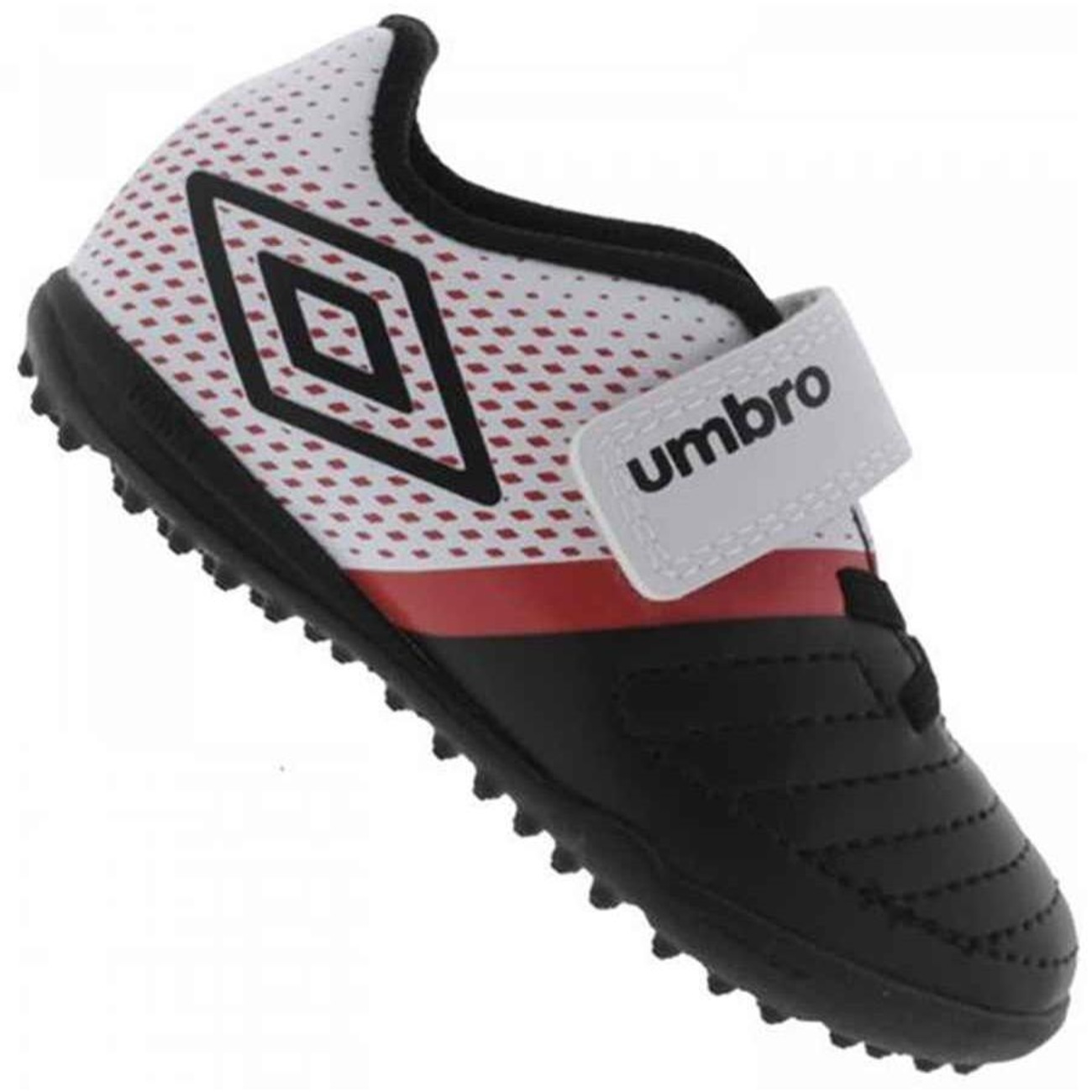 chuteira umbro spirity