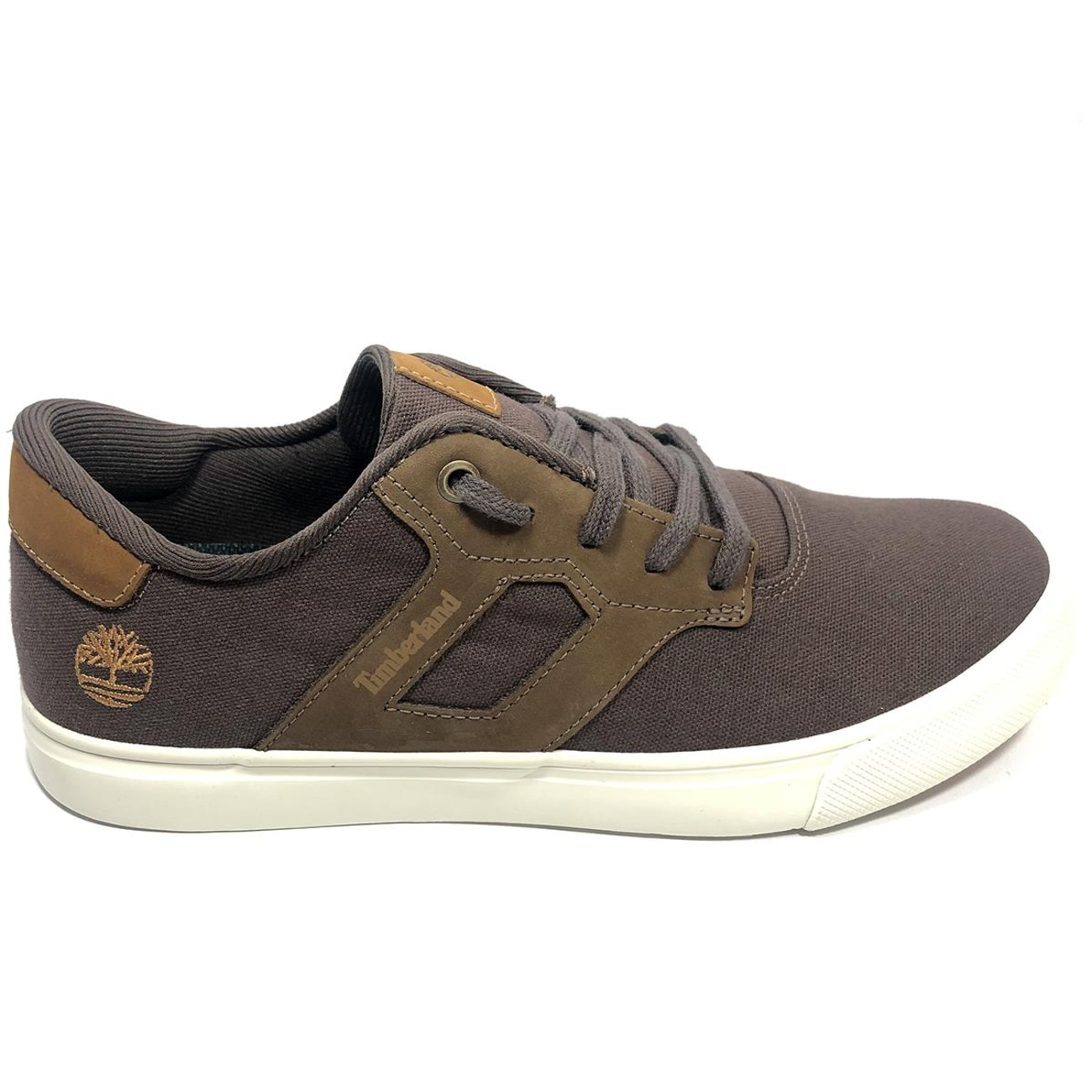 tênis timberland norway masculino