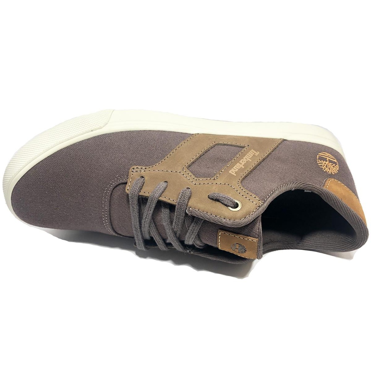 tênis timberland norway masculino