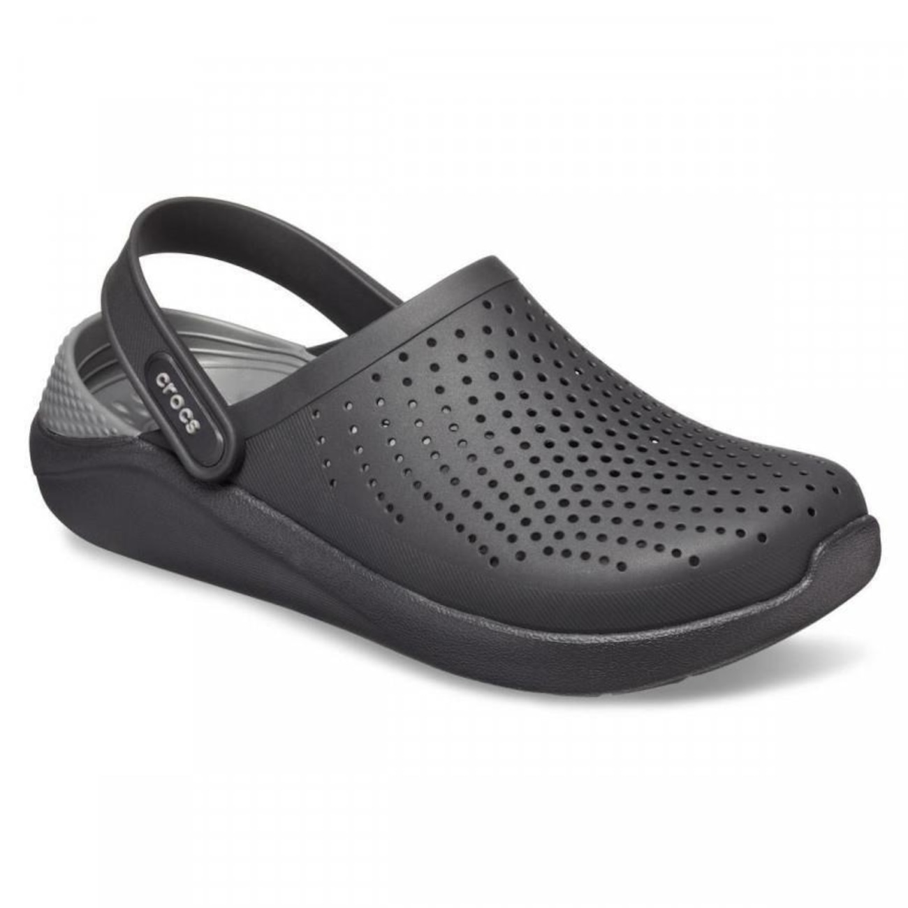 Sandália Crocs Literide - Adulto