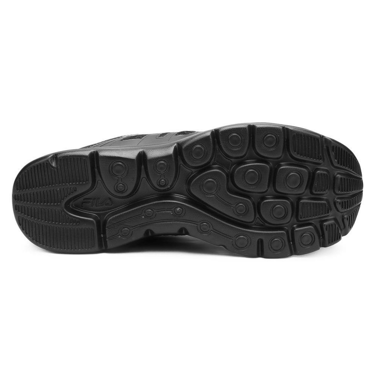 tenis fila finder