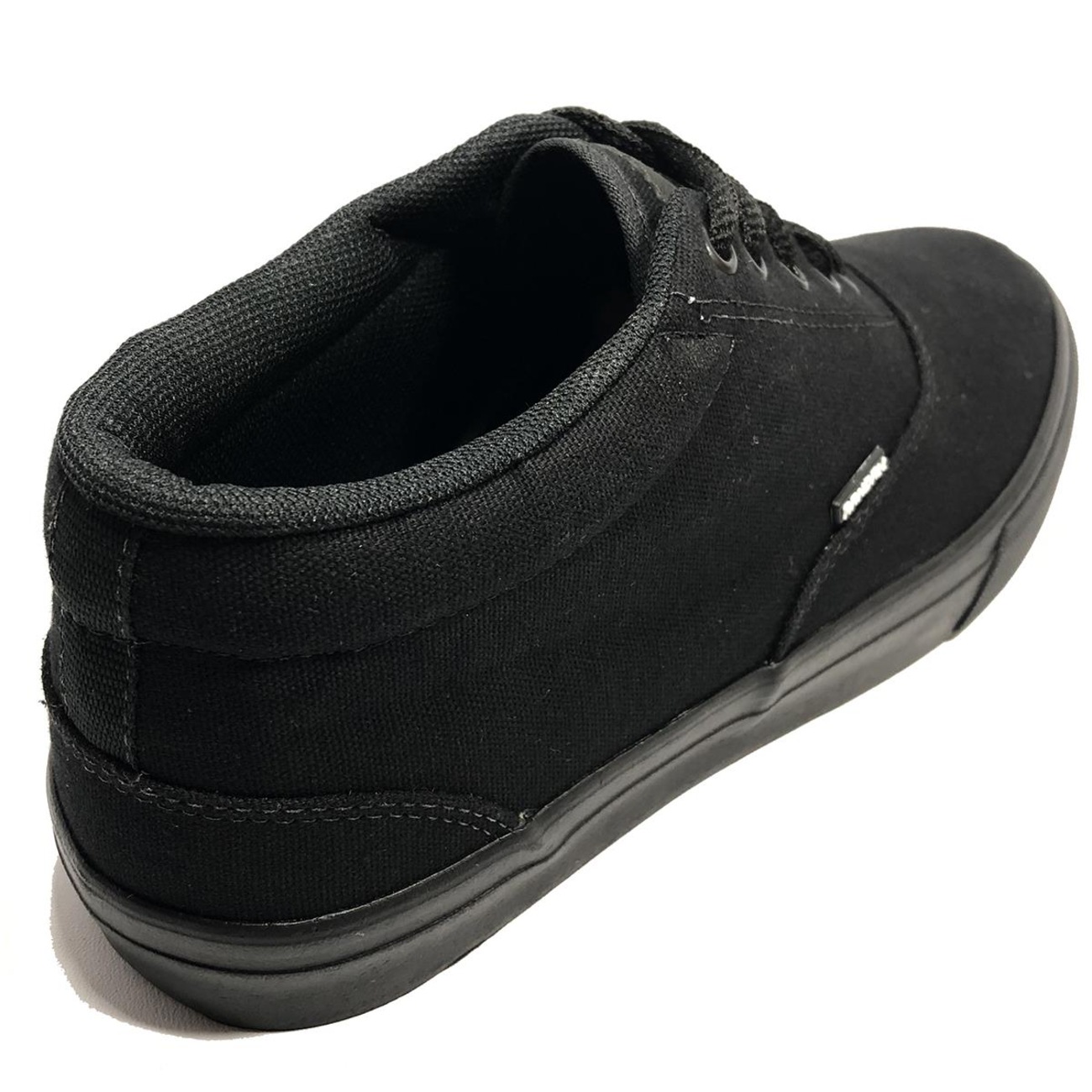sapato randall masculino