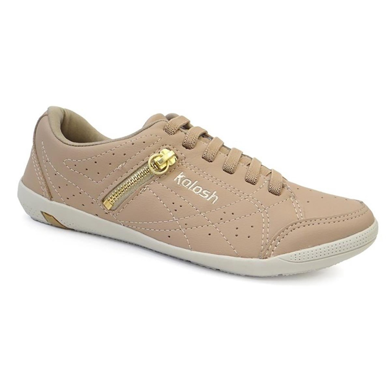 tenis kolosh houston