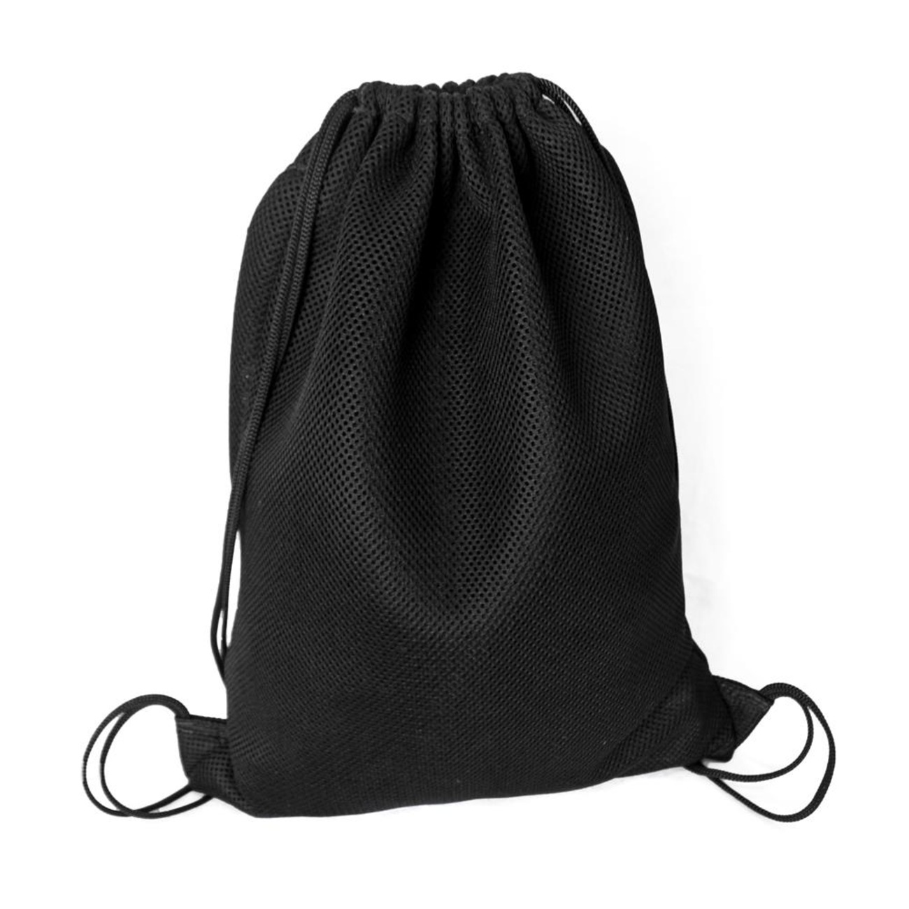 new balance drawstring bolsa