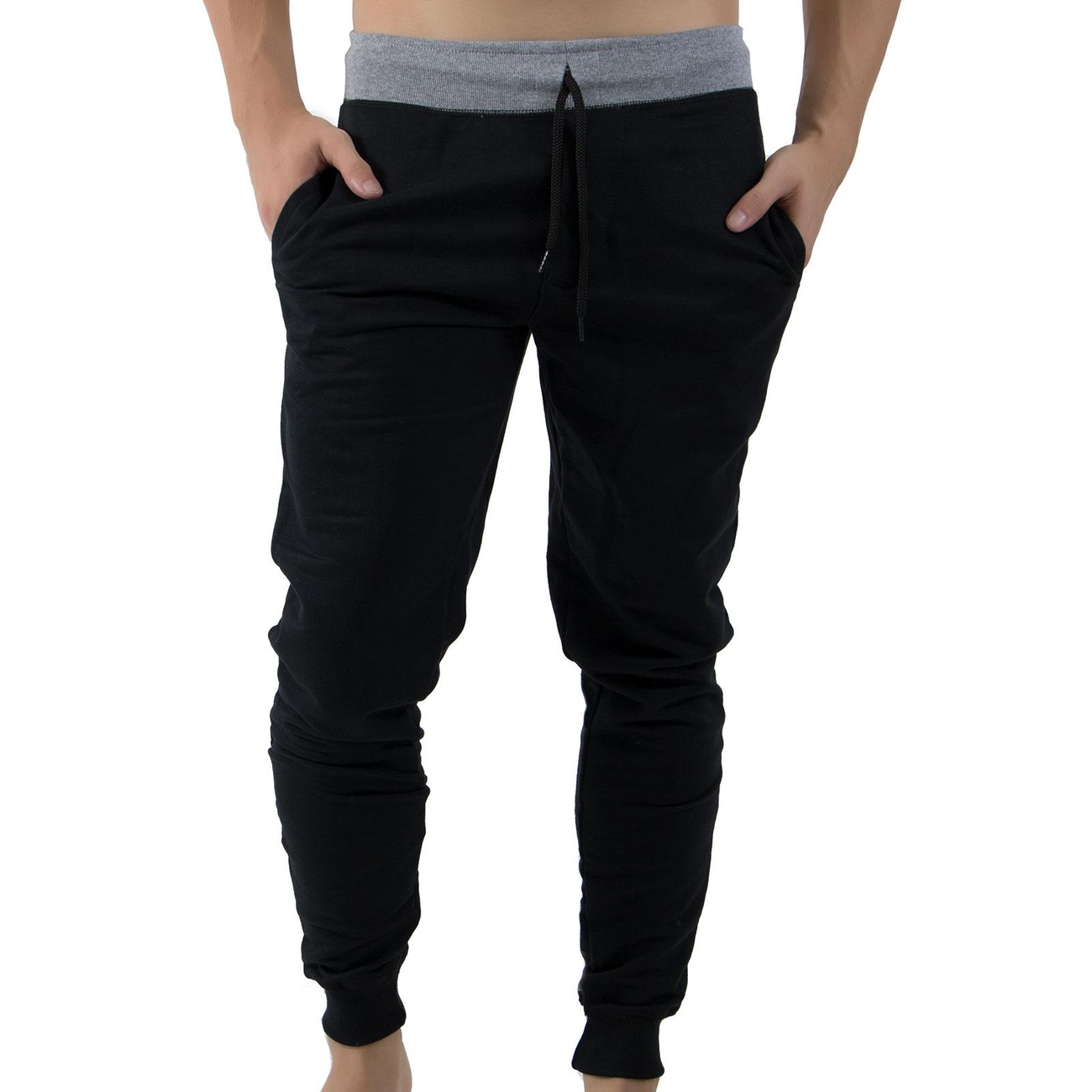 calça masculina adulto