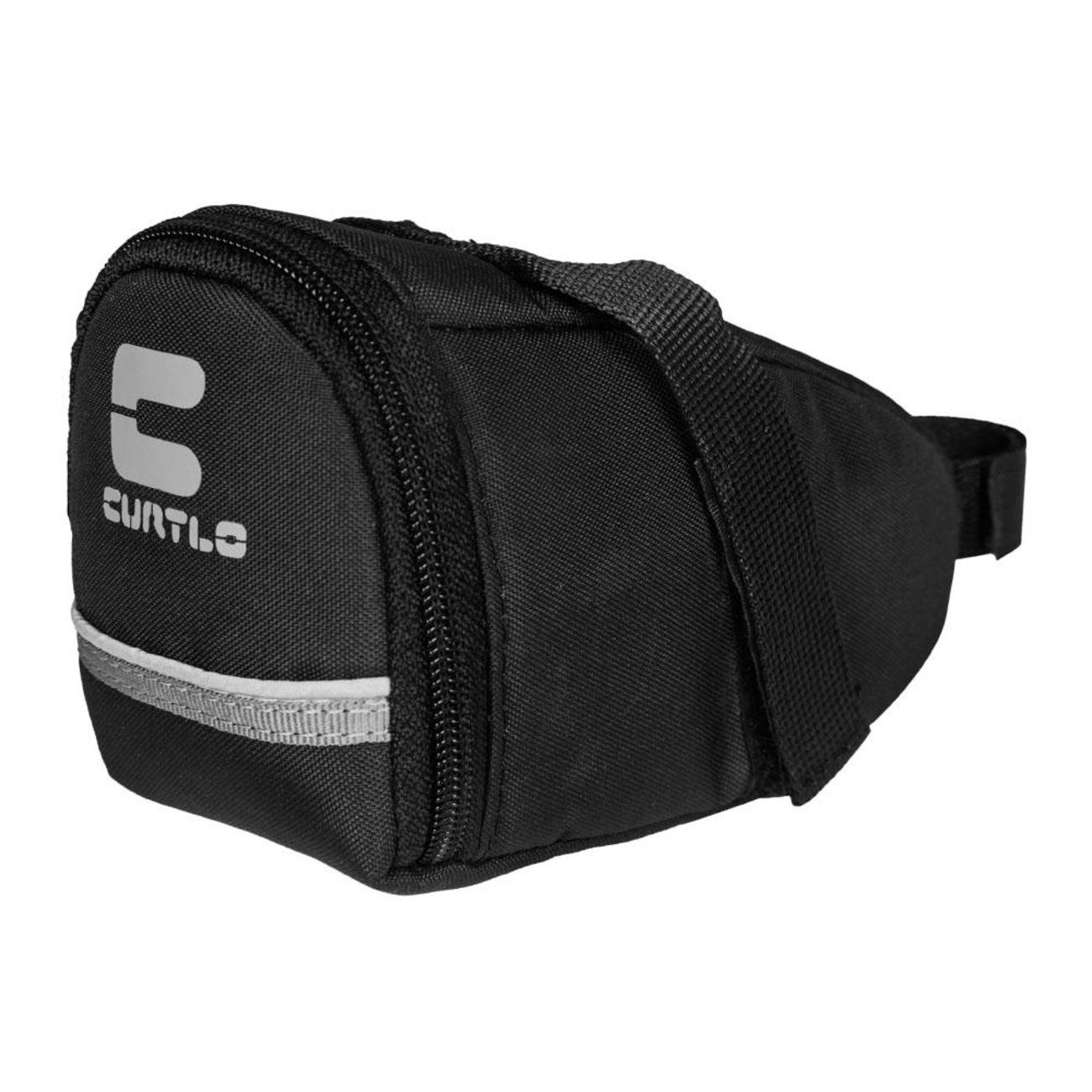 punch bolsa decathlon