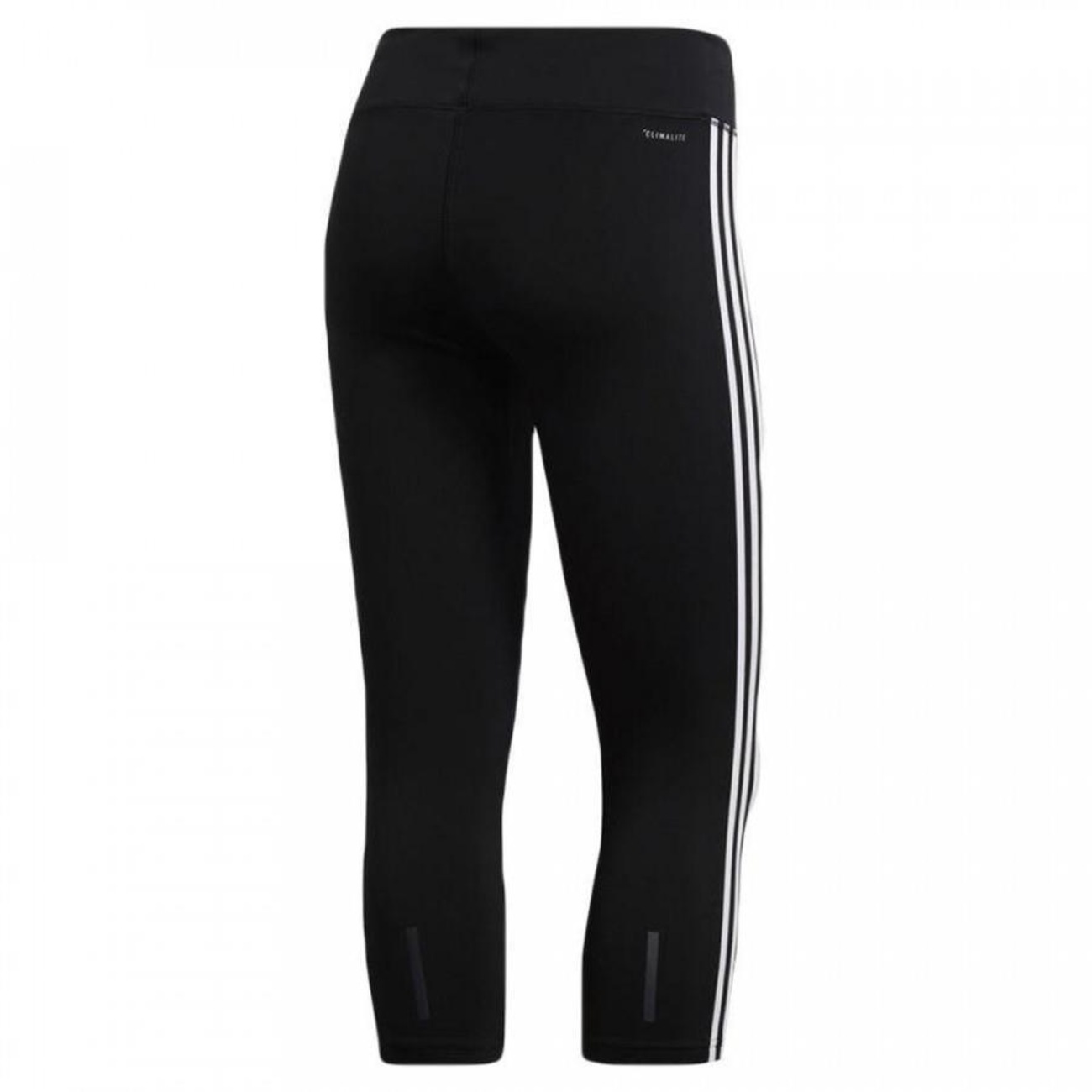 legging adidas centauro