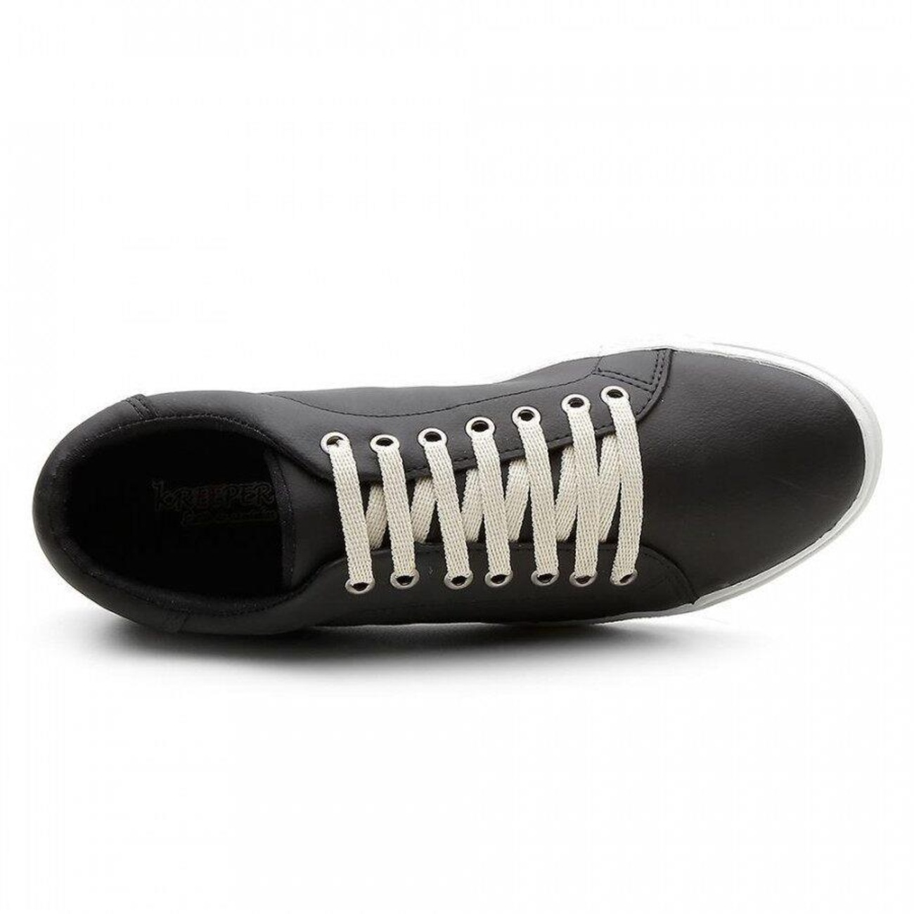 Sapatênis Kreeper Original - Masculino - Centauro