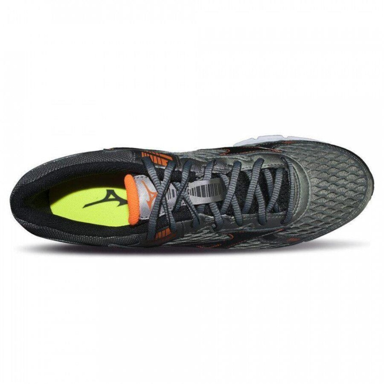 tênis mizuno victory 2 n
