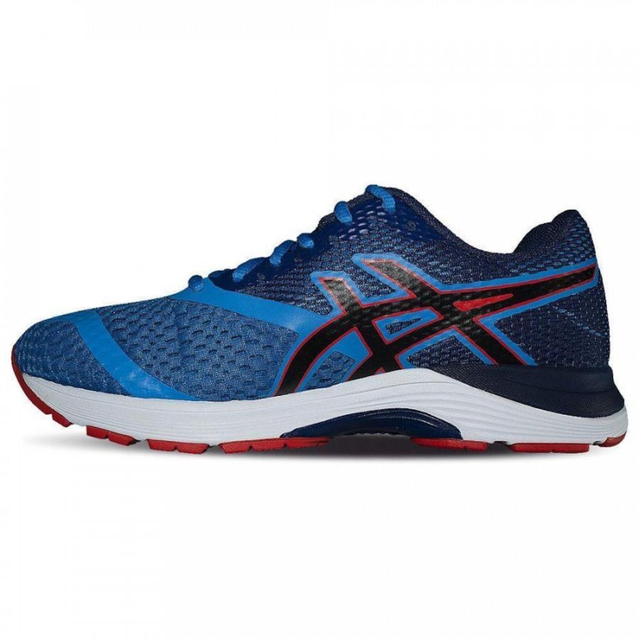 1011a007 asics best sale