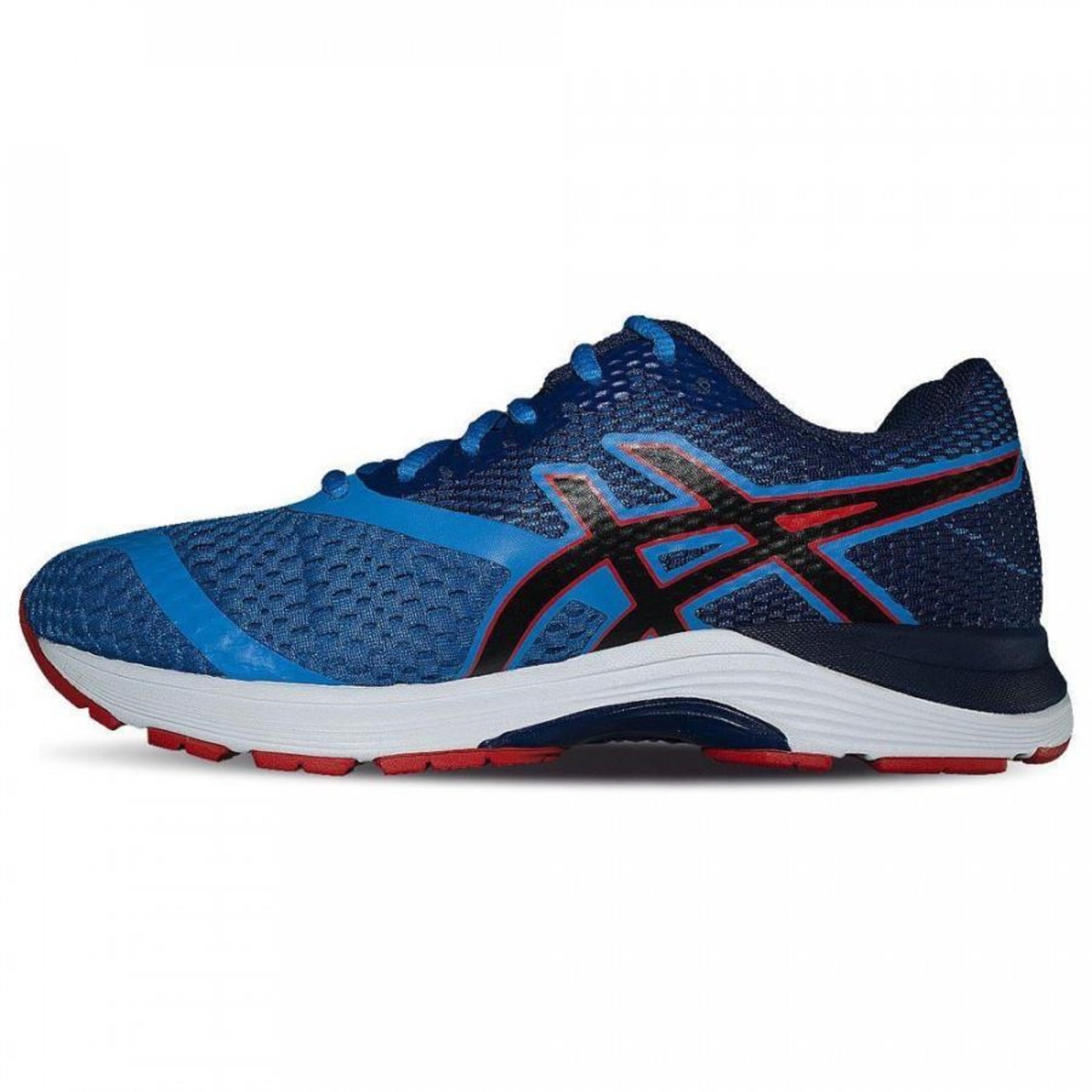 tenis asics gel pulse 10 a