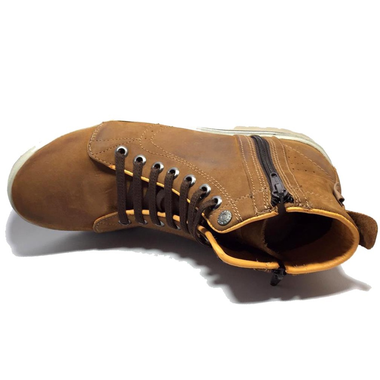 botas albarus masculinas