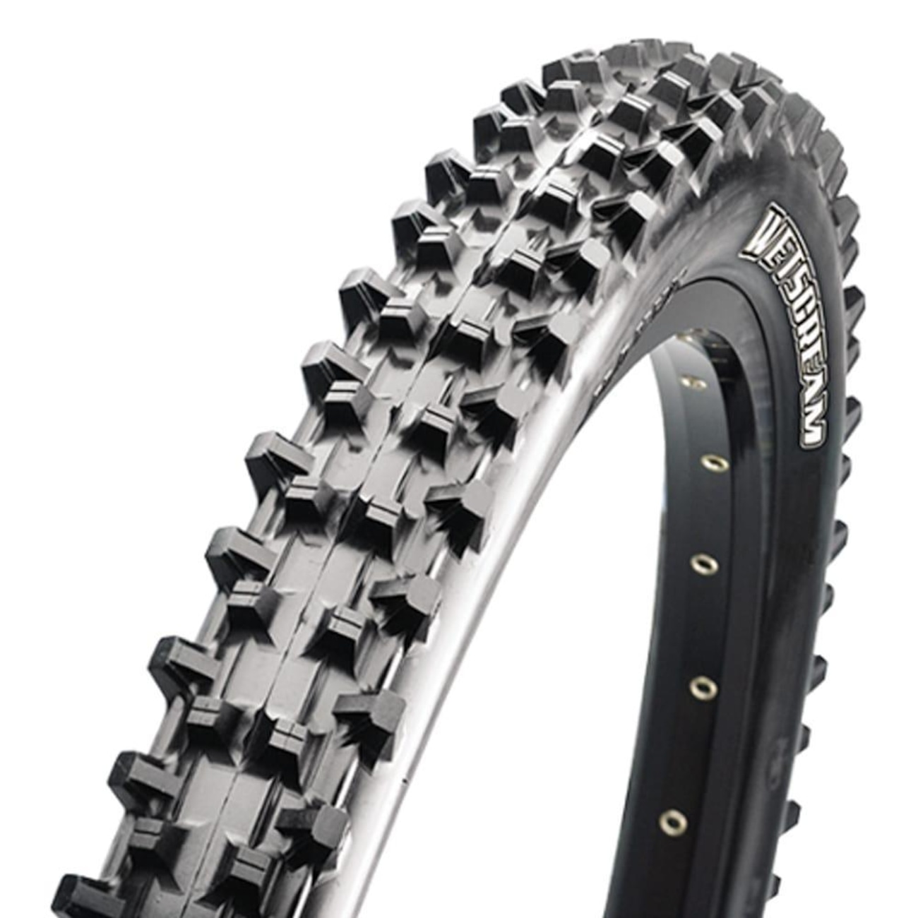 Pneu de Bicicleta Maxxis Wet Scream - 27.5x2.50 | Centauro